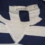 Karren Millen wool jumper Image 3