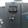 Samsung Image 3