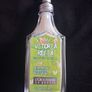 Loccitane Au Bresil Vitoria Regil Day Flower Fragrance Veil - Rare - Size - 100ml - RRP - 65+ Image 9