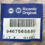 Timing Belt (Fiat Scudo 1.6 Multijet) Image 2