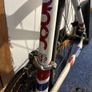 Rare Moda Minor X Junior Road Bike 24 Inch Image 5