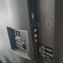 Philips 49inc. Not Smart Full HD LED TV Great Working Condition Image 7