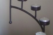 Tealight Holder