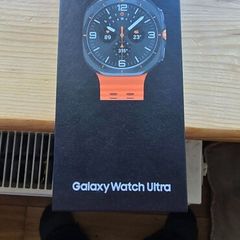 Samsung Galaxy Watch Ultra SML-705F