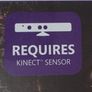 Rise Of Nightmares [2011] (XBOX-360 Game) Requires Kinect Sensor Image 5