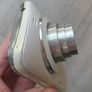 Samsung Galaxy K Zoom (Free Post) Image 4