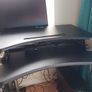 Duronic Sit Stand desk converter Image 3
