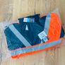 BRAND NEW Winter Work Sioen Jacket and body warmer Image 4