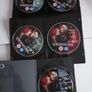 Supernatural Seasons 1 to 3  (17 DVD's) Image 9