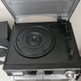 record player Image 3