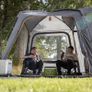 Vango Tailgate Hub Il Low Poled Awning 2026 Image 9