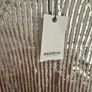 BNWT Pull & Bear Sweater - S Image 5
