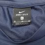 Nike Dri-Fit T-shirt  ((XL Adult)) Image 5