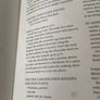 Heston Blumental Fantastical Feasts Image 4