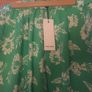 Vero Modo summer trousers Image 3