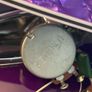 Fender SQUIRE Stratocaster Affinity c.2000 Image 2