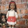 old doll collection Image 2