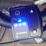 Kalkhoff impuls ebike Image 3