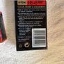TDK HS45 VHSC for camcorder price is for both Image 4