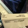 14.6 inch Samsung Galaxy Tab S8 Ultra SM-X900 128GB, Wi-Fi - Graphite (Brand New) Image 9