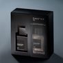 men perfume Image 4