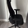 Ergonomic Desk Chair Image 3