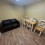 Site office Image 3