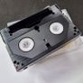 Bauer Bosch P5-90 Video 8 Camcorder Video Cassette Tapes (Pre-owned, Pack of 2) Image 3