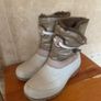 Snow Boots Image 3