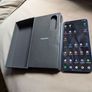 Samsung Galaxy s25 plus Image 3