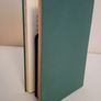 The Judge's Story by Charles Morgan (RB197) Image 5