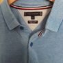 Men's Tommy Hilfiger Polo Image 4