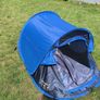 Tent Image 9