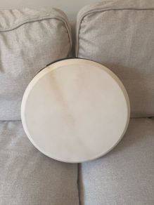 Bodhran