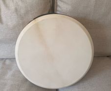 Bodhran