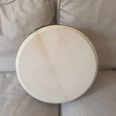 Bodhran