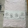 baby duvet and matching pillow Image 2
