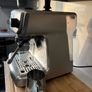 Breville Barista Max coffee machine Image 4