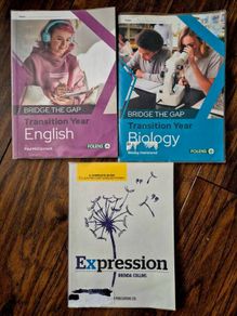 TY books
