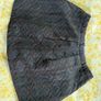 Primigi Skirt Age 10 Image 3