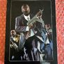 Grand Theft Auto V Steelbook Xbox 360 Image 7