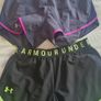 Underarmour Image 2