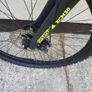 Carrera vengeance 27.5 Image 2