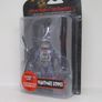 Funko Five Nights At Freddy's Nightmare Bonnie Action Figure 5" Articulated Brand New Sealed Image 3