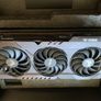 Asus Radeon Rx6800xt Tuf Gaming Oc Image 5