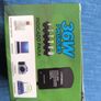 Multifunction Adapter Image 2