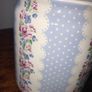 The Pottery Yard Handmade Airtight Biscuit Jar Image 5