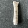 Skincare Image 5