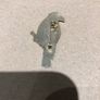 Brooch Image 2