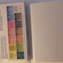 Cotman Watercolour Field Set Image 2